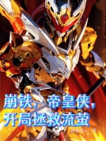 小说《/data/image/10550.jpg》封面