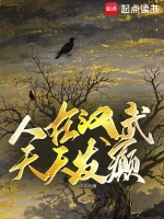 小说《/data/image/10593.jpg》封面