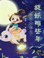 小说《/data/image/10676.jpg》封面