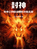 小说《/data/image/10703.jpg》封面