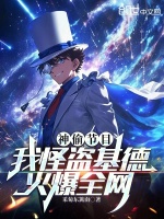 小说《/data/image/10962.jpg》封面