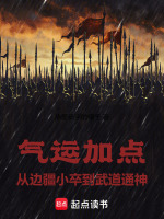 小说《/data/image/11011.jpg》封面