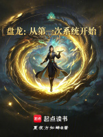 小说《/data/image/11046.jpg》封面