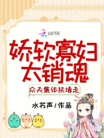 小说《/data/image/11050.jpg》封面