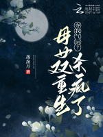 小说《/data/image/11067.jpg》封面