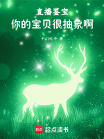 小说《/data/image/11070.jpg》封面