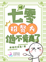 小说《/data/image/11112.jpg》封面