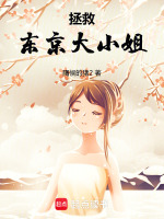 小说《/data/image/11172.jpg》封面