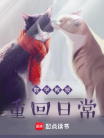 小说《/data/image/11177.jpg》封面