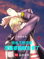 小说《/data/image/11204.jpg》封面