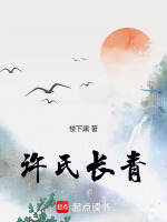 小说《/data/image/11210.jpg》封面