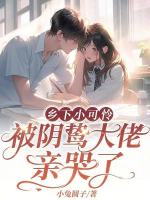 小说《/data/image/11216.jpg》封面