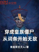 小说《/data/image/11242.jpg》封面