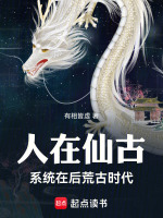 小说《/data/image/11246.jpg》封面