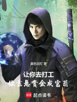 小说《/data/image/11278.jpg》封面