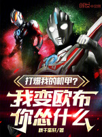 小说《/data/image/11281.jpg》封面
