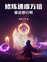 小说《/data/image/11311.jpg》封面
