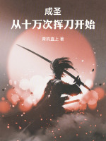 小说《/data/image/11353.jpg》封面