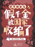 小说《/data/image/11364.jpg》封面