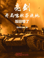小说《/data/image/11370.jpg》封面