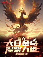 小说《/data/image/11379.jpg》封面