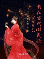 小说《/data/image/11432.jpg》封面