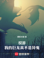 小说《/data/image/11460.jpg》封面