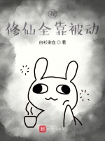 小说《/data/image/11555.jpg》封面