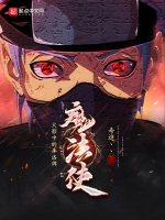 小说《/data/image/11576.jpg》封面