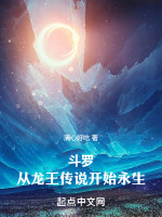 小说《/data/image/11653.jpg》封面