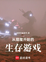 小说《/data/image/11697.jpg》封面