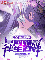 小说《/data/image/11795.jpg》封面