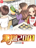 小说《/data/image/11804.jpg》封面