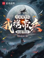 小说《/data/image/11906.jpg》封面