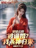 小说《/data/image/11975.jpg》封面