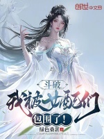小说《/data/image/12146.jpg》封面