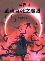 小说《/data/image/12219.jpg》封面