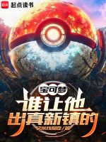 小说《/data/image/12366.jpg》封面