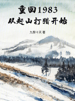 小说《/data/image/12433.jpg》封面