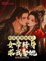 小说《/data/image/12436.jpg》封面