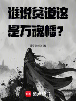 小说《/data/image/12473.jpg》封面