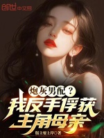 小说《/data/image/12507.jpg》封面