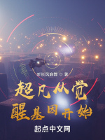 小说《/data/image/12517.jpg》封面