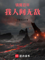小说《/data/image/12523.jpg》封面
