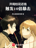 小说《/data/image/12539.jpg》封面