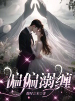 小说《/data/image/12586.jpg》封面