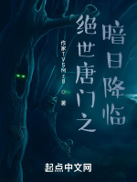 小说《/data/image/12612.jpg》封面