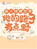 小说《/data/image/12628.jpg》封面