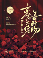 小说《/data/image/12639.jpg》封面