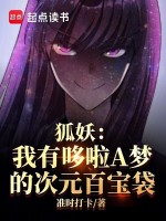 小说《/data/image/12665.jpg》封面